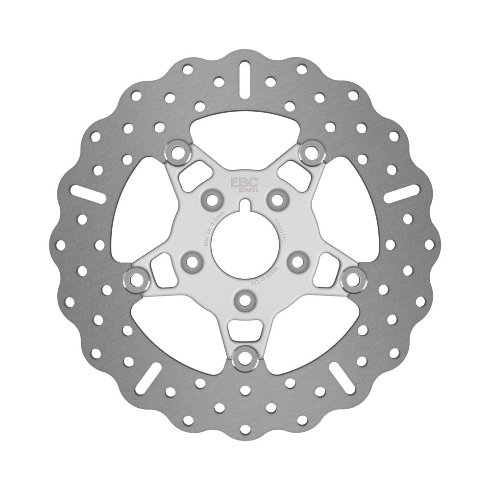 mototime-1202605311835371780095