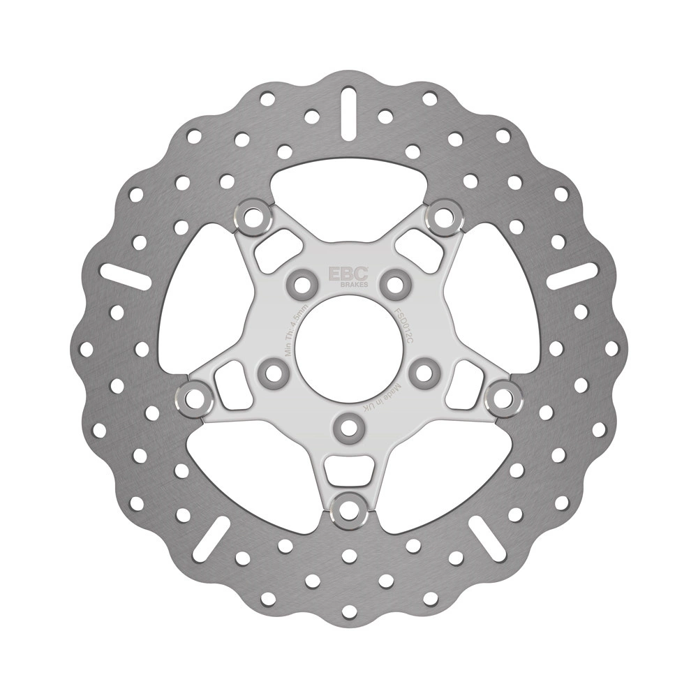 mototime-1202605311835411780103