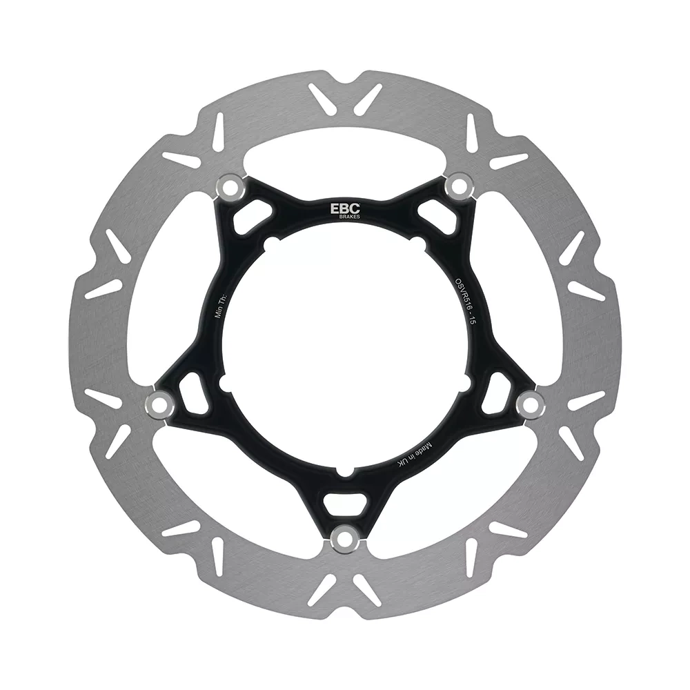 mototime-1202605311836161780167