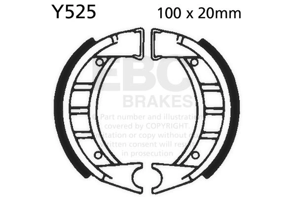mototime-1202605311838401780380