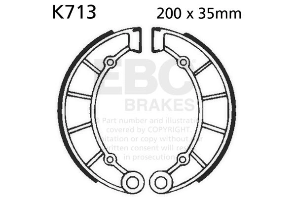 mototime-1202605311839471780493