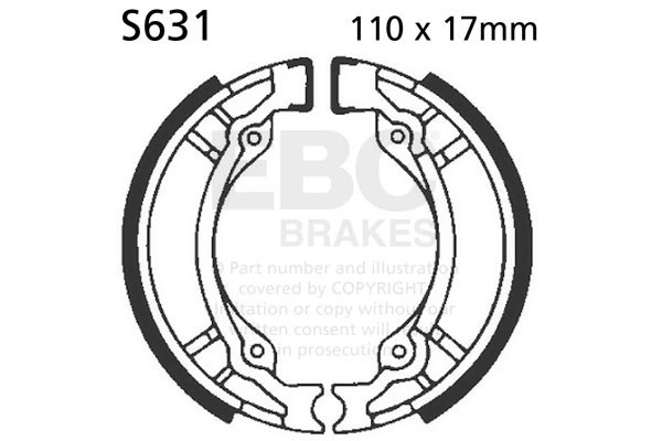mototime-1202605311840261780563