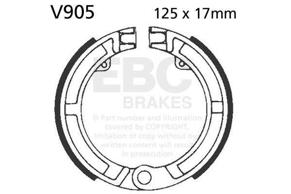 mototime-1202605311840411780591