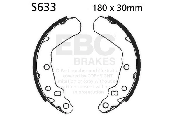 mototime-1202605311842391780828