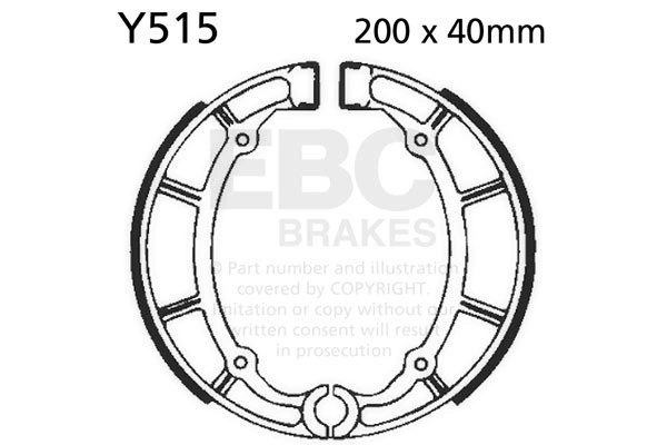 mototime-1202605311844091781012