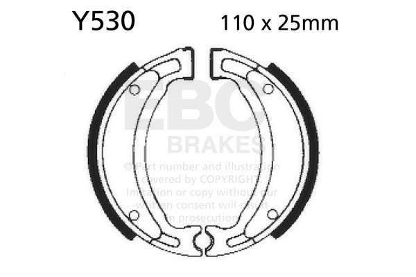 mototime-1202605311844131781023