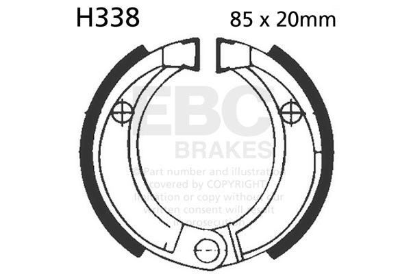 mototime-1202605311844181781031