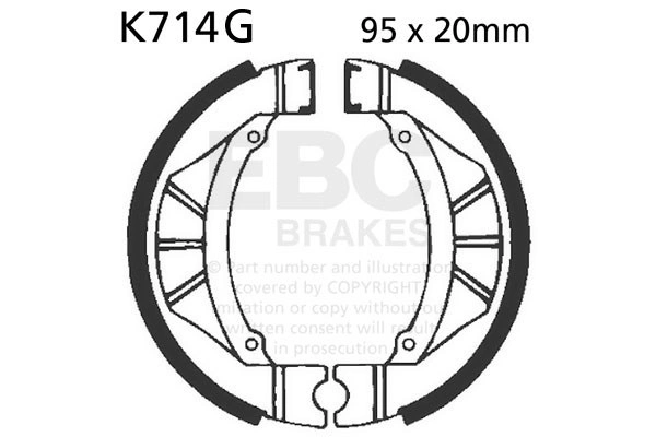 mototime-1202605311844531781096