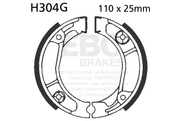 mototime-1202605311845181781141