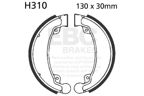 mototime-1202605311845221781150