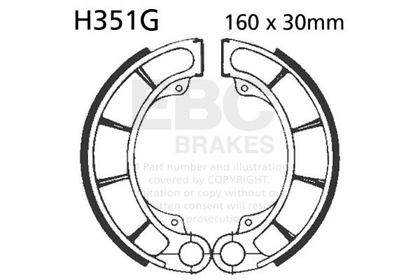 mototime-1202605311845501781212