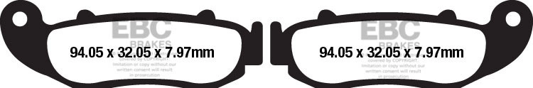 mototime-1202605311850321781830
