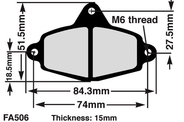 mototime-1202605311954061788871