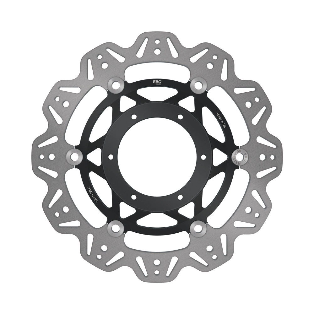 mototime-1202605312001261789842