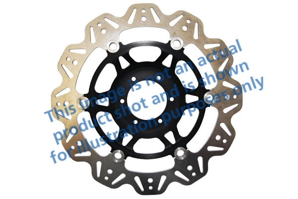 mototime-1202605312001321789851
