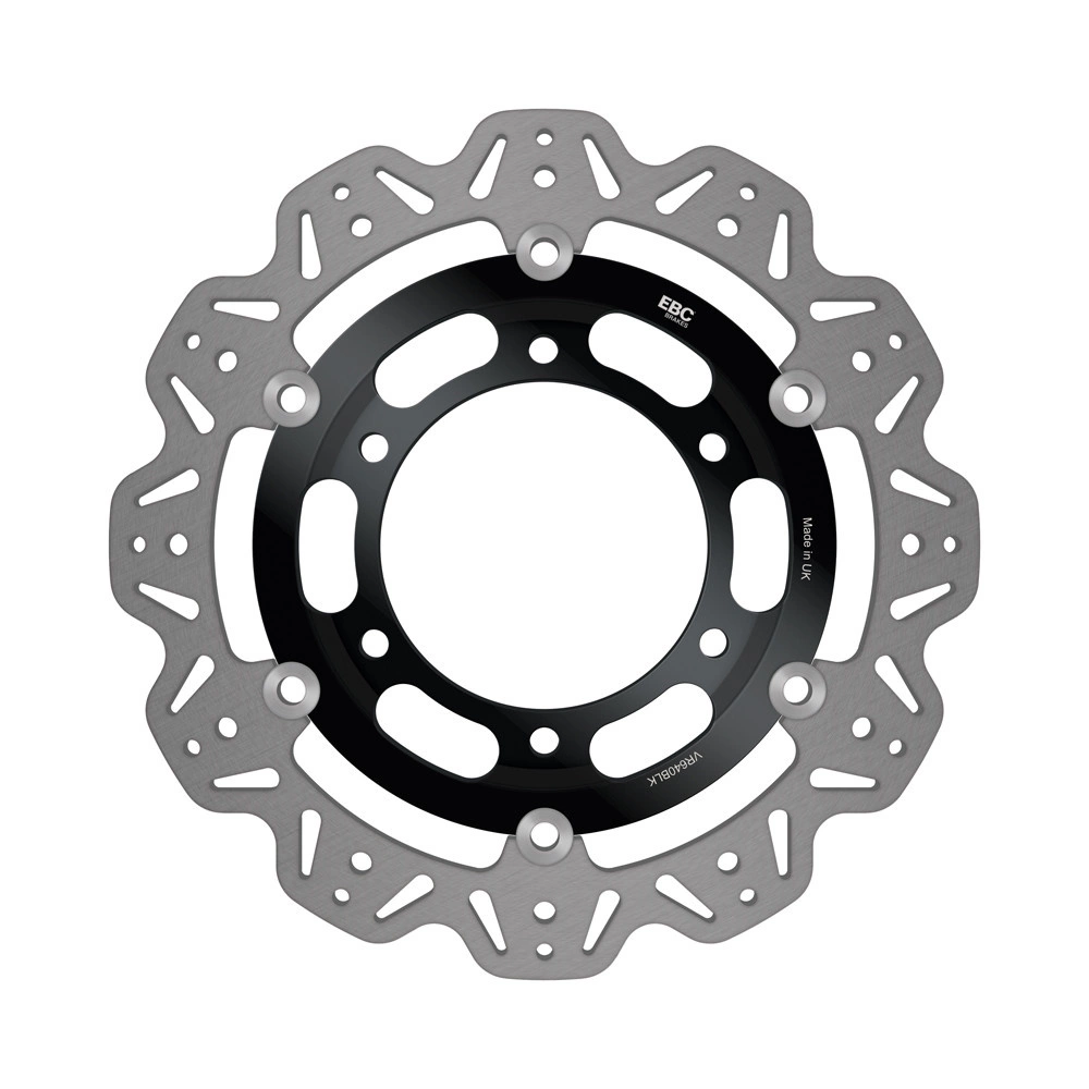mototime-1202605312004081790154