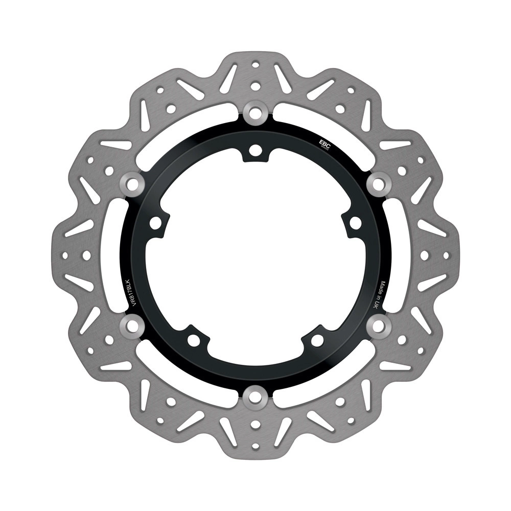 mototime-1202605312004461790224