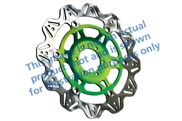 mototime-1202605312009031790734