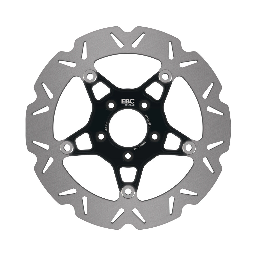 mototime-1202605312014321791376