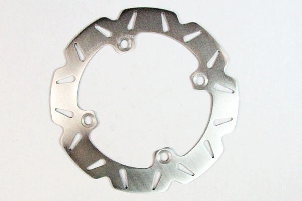 mototime-1202605312014571791420