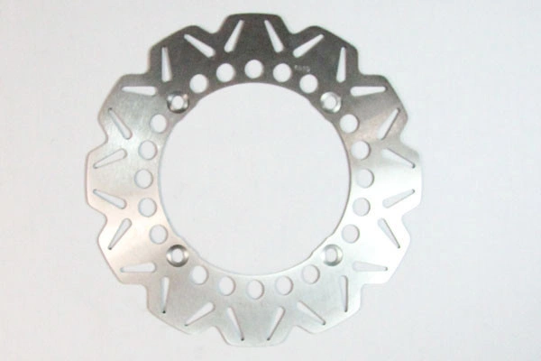 mototime-1202605312015011791426