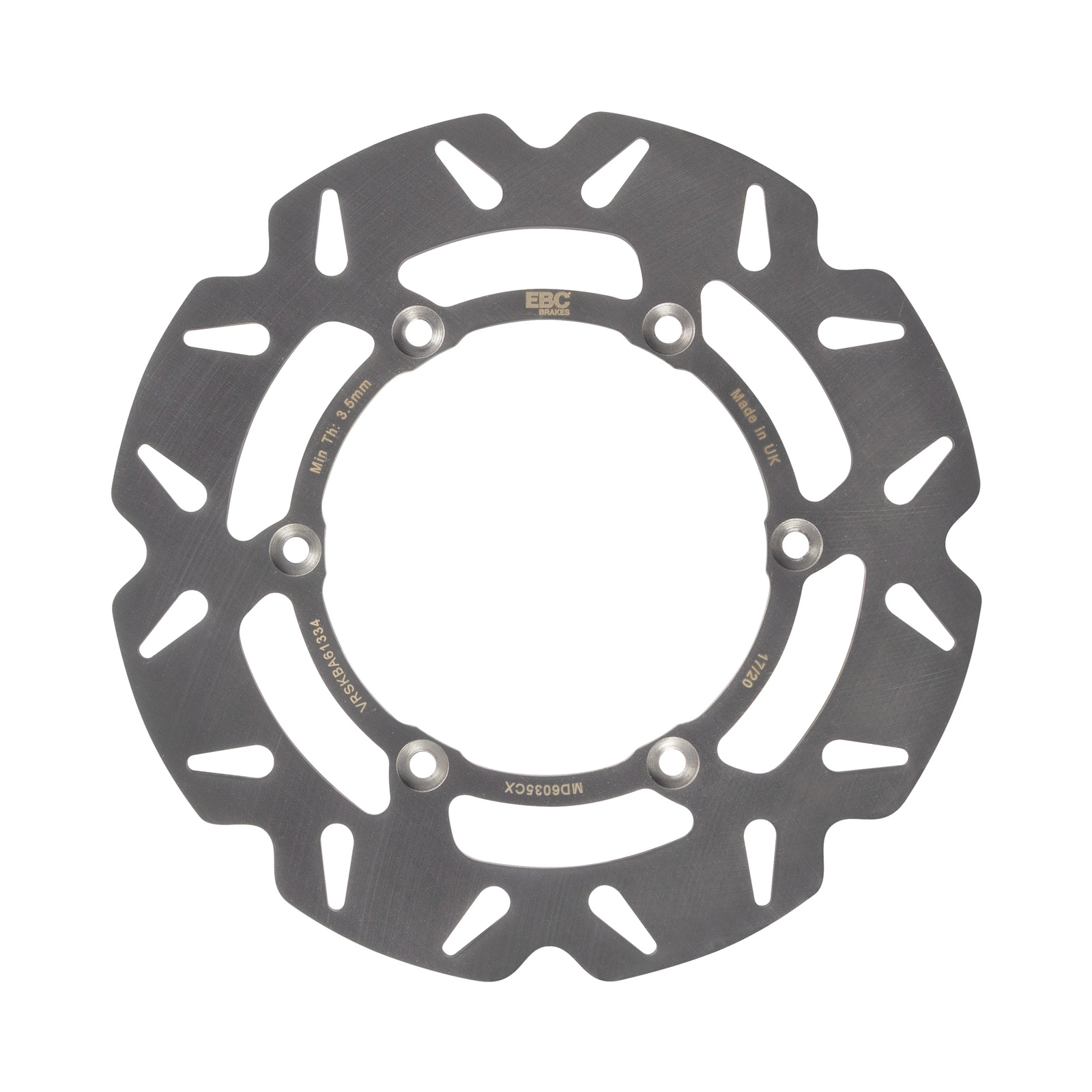 mototime-1202605312015311791485