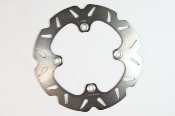 mototime-1202605312015441791510
