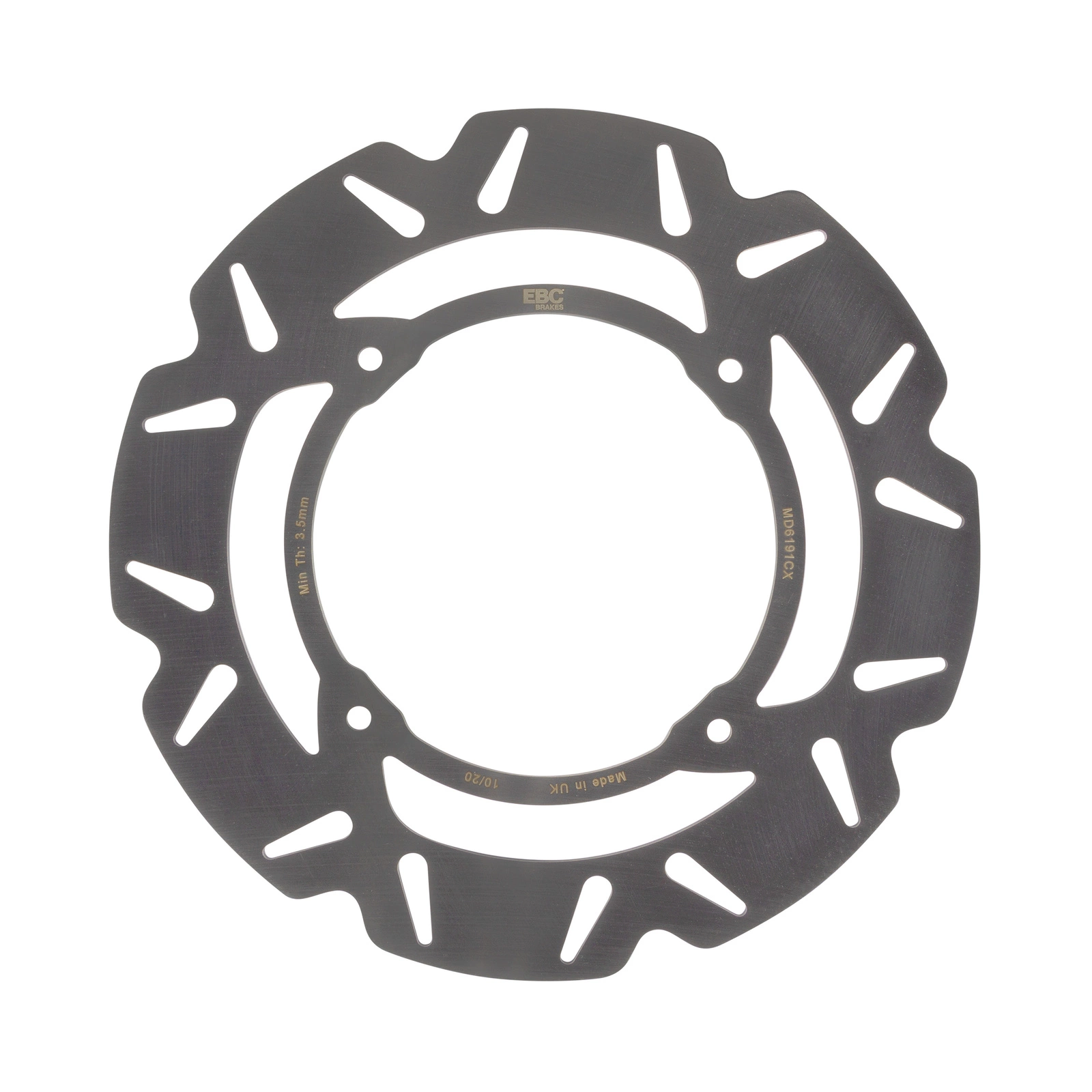 mototime-1202605312016261791592