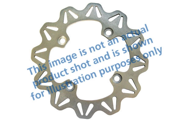 mototime-1202605312018361791830