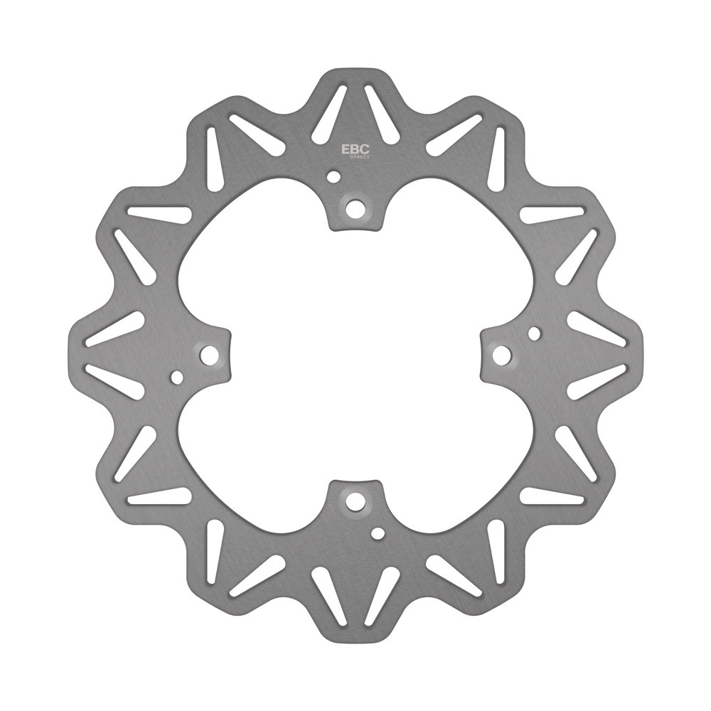 mototime-1202605312019381791963