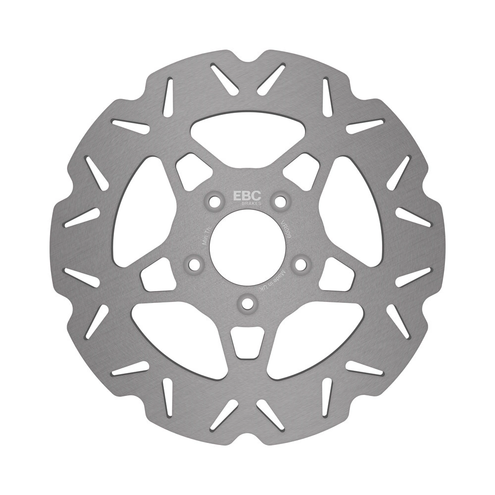mototime-1202605312020331792068