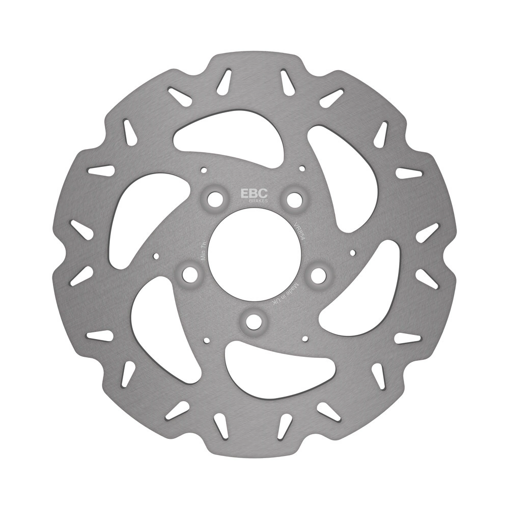 mototime-1202605312021281792176