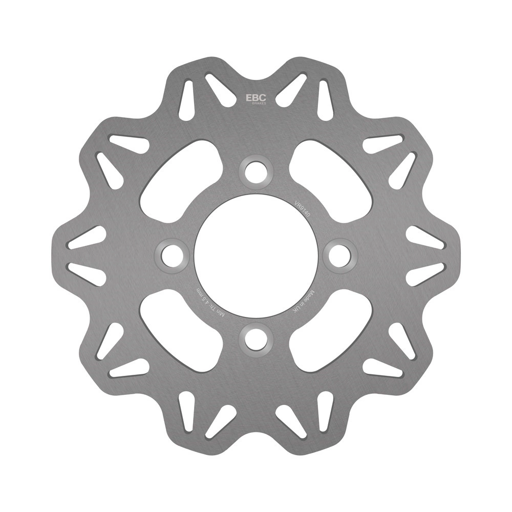 mototime-1202605312023051792349