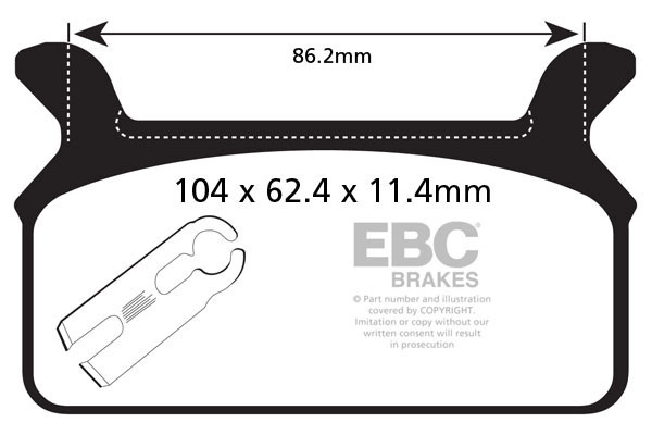 mototime-1202605312028211792971