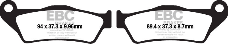 mototime-1202605312029441793126