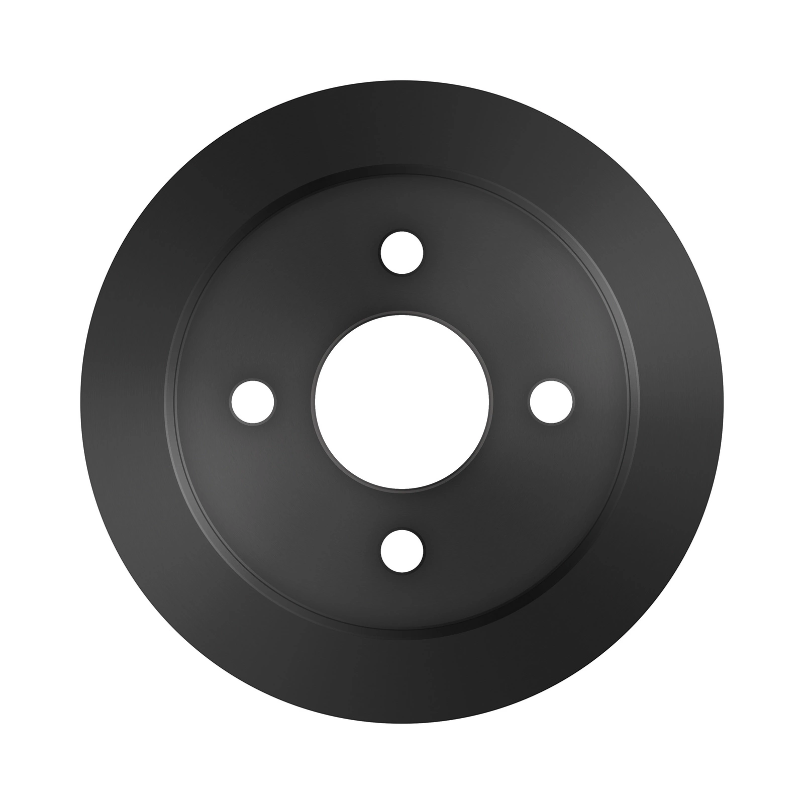 mototime-1202605312030221793205