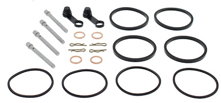 mototime-1202605312109001797316