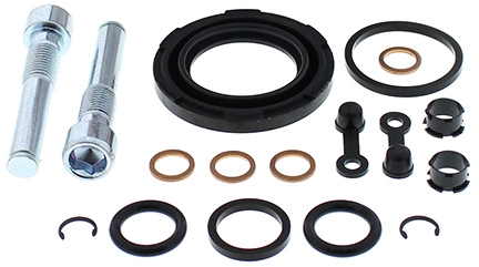 mototime-1202605312112381797709