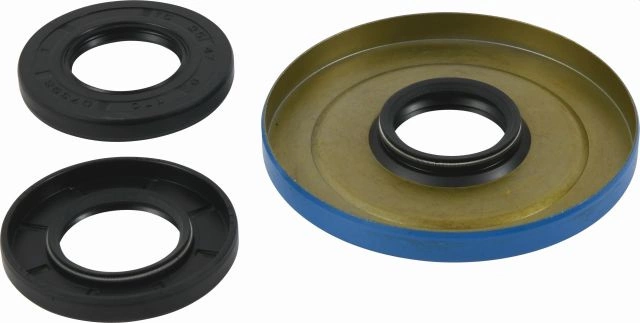mototime-1202606010142301833291