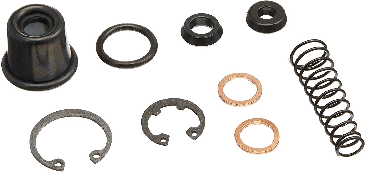 mototime-1202606010155041834954