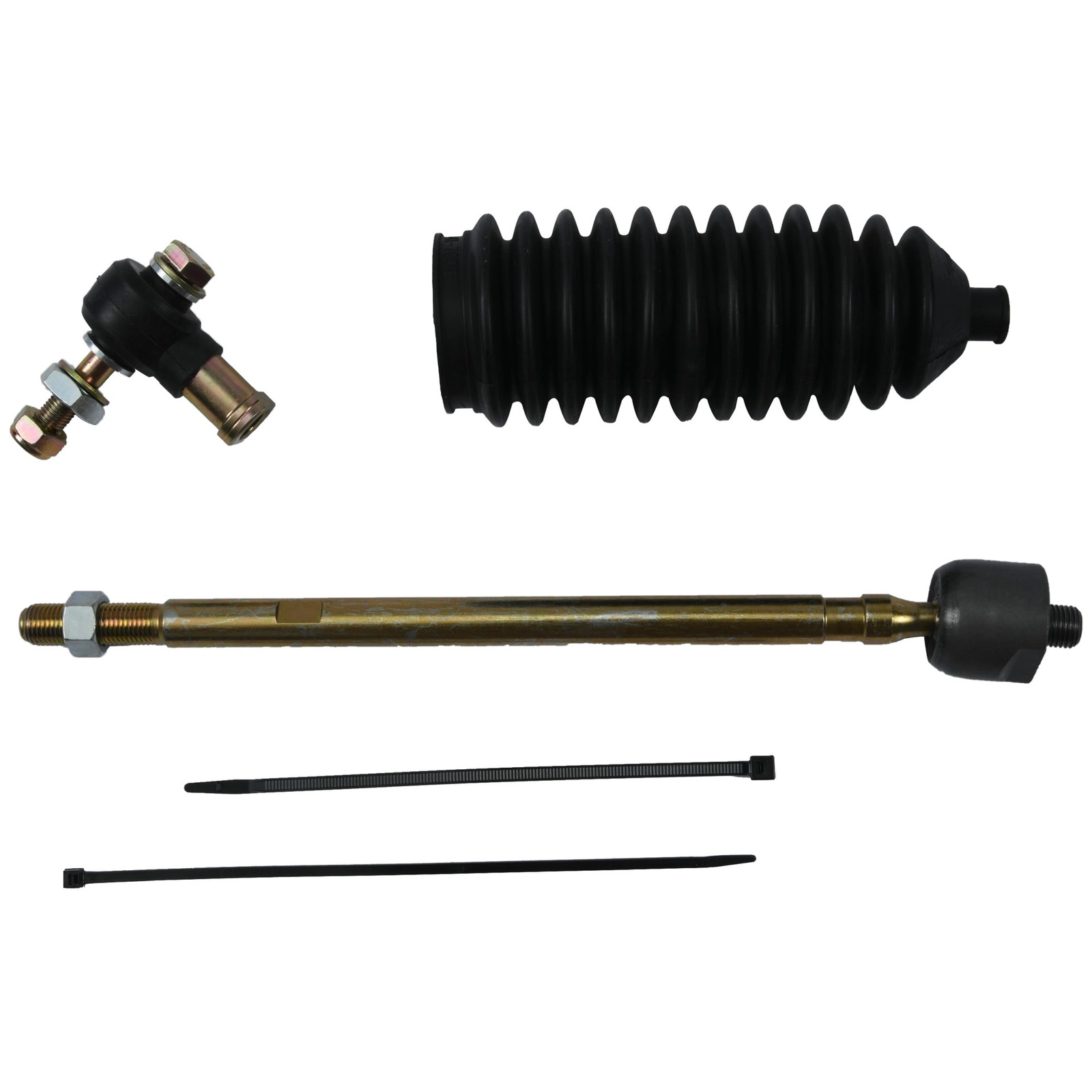 mototime-1202606010209251836650