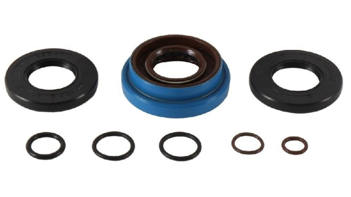 mototime-1202606010235461840247