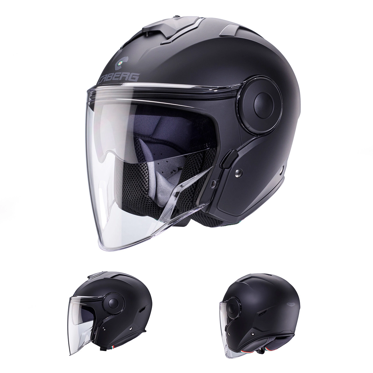 mototime-1202606010421121853245