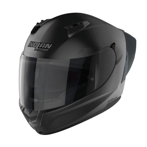 mototime-1202606010423181853462