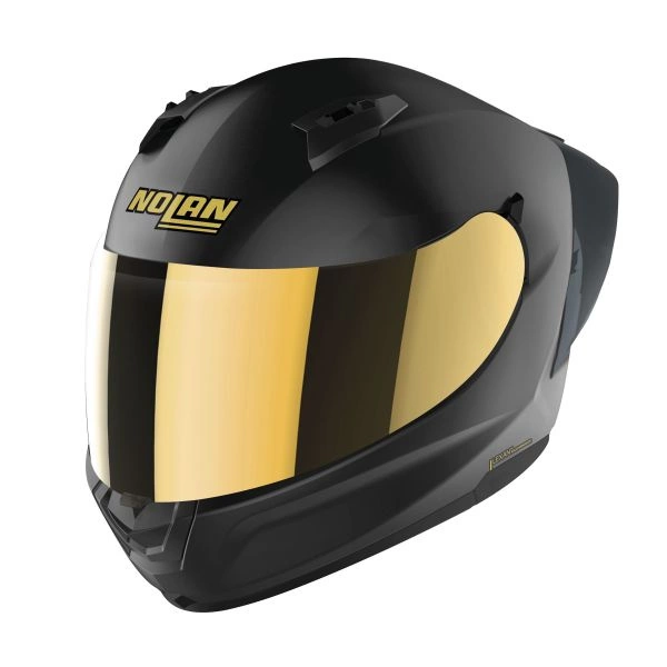 mototime-1202606010423321853482