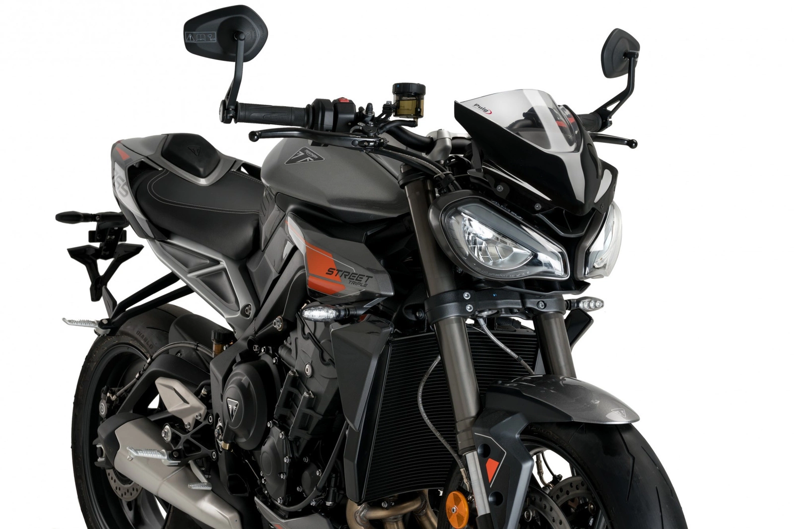 mototime-1202606010427111853816
