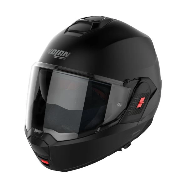 mototime-1202606010437161854973