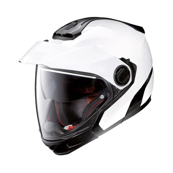 mototime-1202606010437261854989