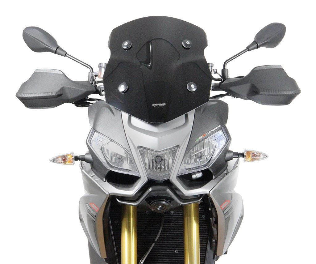 mototime-1202606010444321855830