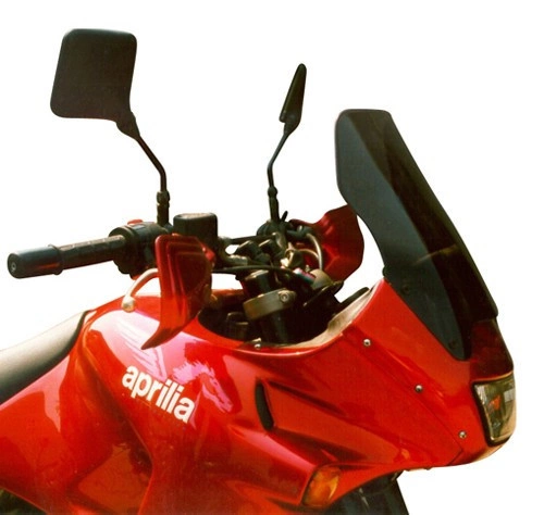 mototime-1202606010445401855959